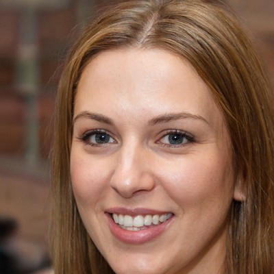 Priscilla M.