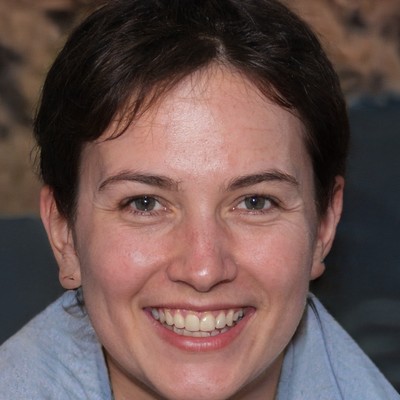 Audrey N.