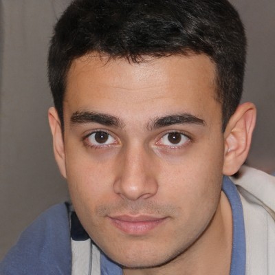 Antonio G.