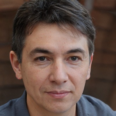 Xavier T.